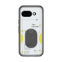 Slim Protection Premium Case［ Original - Instax Case - Yellow ］