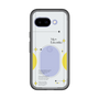 Slim Protection Premium Case［ Original - Instax Case - Yellow ］