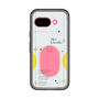 Slim Protection Premium Case［ Original - Instax Case - Yellow ］