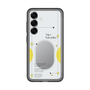 Slim Protection Premium Case［ Original - Instax Case - Yellow ］