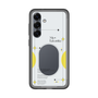 Slim Protection Premium Case［ Original - Instax Case - Yellow ］