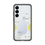 Slim Protection Premium Case［ Original - Instax Case - Yellow ］