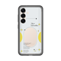 Slim Protection Premium Case［ Original - Instax Case - Yellow ］