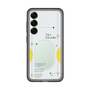 Slim Protection Premium Case［ Original - Instax Case - Yellow ］