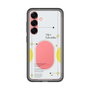 Slim Protection Premium Case［ Original - Instax Case - Yellow ］