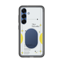 Slim Protection Premium Case［ Original - Instax Case - Yellow ］