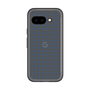 Slim Protection Premium Case［ Original - Favorite Color Check - Blue ］