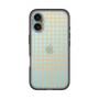 Slim Protection Premium Case［ Original - Favorite Color Check - Yellow ］
