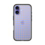 Slim Protection Premium Case［ Original - Favorite Color Check - Yellow ］