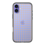 Slim Protection Premium Case［ Original - Favorite Color Check - Yellow ］
