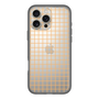 Slim Protection Premium Case［ Original - Favorite Color Check - Yellow ］