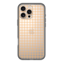 Slim Protection Premium Case［ Original - Favorite Color Check - Yellow ］