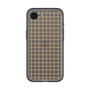 Slim Protection Premium Case［ Original - Favorite Color Check - Yellow ］