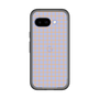 Slim Protection Premium Case［ Original - Favorite Color Check - Yellow ］