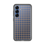 Slim Protection Premium Case［ Original - Favorite Color Check - Yellow ］