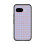 Slim Protection Premium Case［ Original - Favorite Color Check - Orange ］
