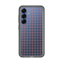 Slim Protection Premium Case［ Original - Favorite Color Check - Orange ］