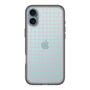 Slim Protection Premium Case［ Original - Favorite Color Check - Pink ］