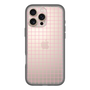Slim Protection Premium Case［ Original - Favorite Color Check - Pink ］