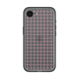 Slim Protection Premium Case［ Original - Favorite Color Check - Pink ］