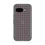 Slim Protection Premium Case［ Original - Favorite Color Check - Pink ］