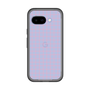 Slim Protection Premium Case［ Original - Favorite Color Check - Pink ］