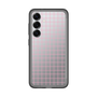 Slim Protection Premium Case［ Original - Favorite Color Check - Pink ］
