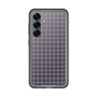 Slim Protection Premium Case［ Original - Favorite Color Check - Pink ］