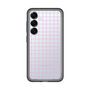 Slim Protection Premium Case［ Original - Favorite Color Check - Pink ］
