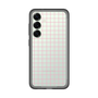Slim Protection Premium Case［ Original - Favorite Color Check - Pink ］