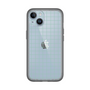 Slim Protection Premium Case［ Original - Favorite Color Check - Green ］