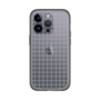 Slim Protection Premium Case［ Original - Favorite Color Check - Green ］