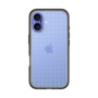 Slim Protection Premium Case［ Original - Favorite Color Check - Green ］