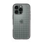 Slim Protection Premium Case［ Original - Favorite Color Check - Green ］