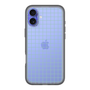 Slim Protection Premium Case［ Original - Favorite Color Check - Green ］