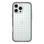 Slim Protection Premium Case［ Original - Favorite Color Check - Green ］