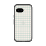 Slim Protection Premium Case［ Original - Favorite Color Check - Green ］