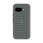 Slim Protection Premium Case［ Original - Favorite Color Check - Green ］
