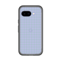 Slim Protection Premium Case［ Original - Favorite Color Check - Green ］