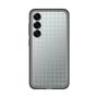 Slim Protection Premium Case［ Original - Favorite Color Check - Green ］