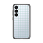 Slim Protection Premium Case［ Original - Favorite Color Check - Green ］