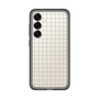 Slim Protection Premium Case［ Original - Favorite Color Check - Green ］