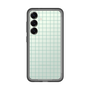 Slim Protection Premium Case［ Original - Favorite Color Check - Green ］