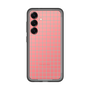 Slim Protection Premium Case［ Original - Favorite Color Check - Green ］