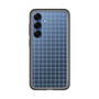 Slim Protection Premium Case［ Original - Favorite Color Check - Green ］