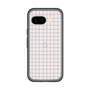 Slim Protection Premium Case［ Original - Favorite Color Check - Purple ］