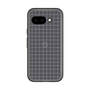 Slim Protection Premium Case［ Original - Favorite Color Check - Purple ］