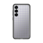Slim Protection Premium Case［ Original - Favorite Color Check - Purple ］