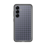 Slim Protection Premium Case［ Original - Favorite Color Check - Purple ］