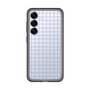 Slim Protection Premium Case［ Original - Favorite Color Check - Purple ］